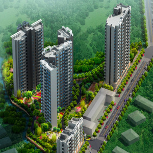 晨緣房地產 專業營銷策劃顧問，助力重慶樓盤價值提升