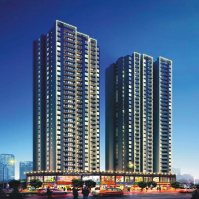 重慶晨緣房地產營銷顧問 專業房地產信息咨詢服務的卓越伙伴