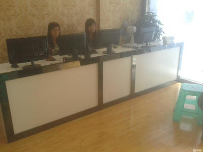 興義市鑫富源房地產信息咨詢 專業服務，值得信賴