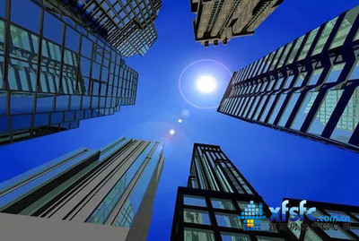 購房技巧 如何選房挑樓層及高層住宅選房指南