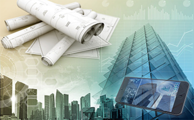 房地產(chǎn)宣傳片制作關(guān)鍵要點(diǎn)解析