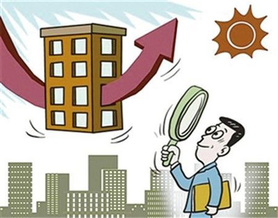 廬江20萬(wàn)左右房產(chǎn)選擇與購(gòu)房關(guān)鍵事項(xiàng)指南