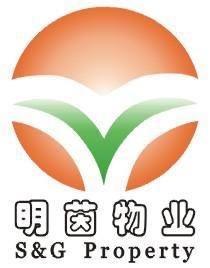 專業(yè)商務(wù)信息咨詢公司 助力企業(yè)決策，驅(qū)動(dòng)商業(yè)成功