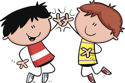 淺談宣傳片制作中融入動(dòng)畫技術(shù)對(duì)商務(wù)信息咨詢的價(jià)值與作用