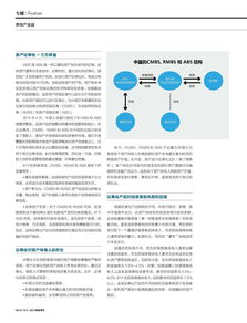 同策房產(chǎn)咨詢股份 專業(yè)商務(wù)信息咨詢服務(wù)的引領(lǐng)者