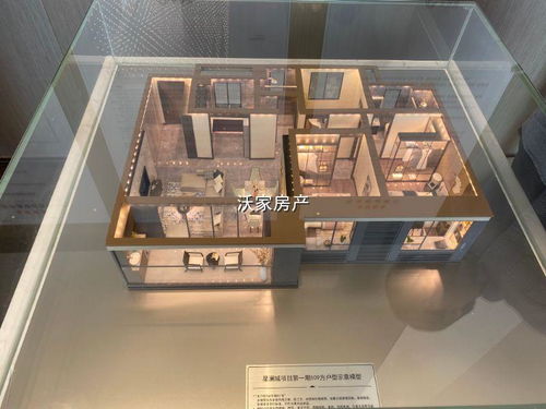 紹興市袍江沃家房產(chǎn)信息咨詢服務(wù)部 打造專業(yè)、可靠的房地產(chǎn)信息咨詢平臺(tái)