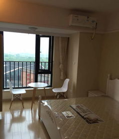 紹興高新區(qū)永波房產(chǎn)信息咨詢服務(wù)部 專業(yè)房地產(chǎn)信息咨詢的領(lǐng)航者