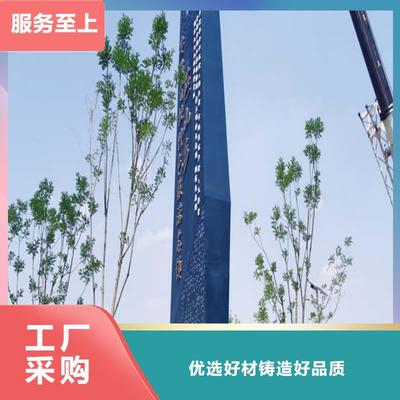 房地產(chǎn)精神堡壘 免費(fèi)咨詢的價(jià)值與商務(wù)信息咨詢的機(jī)遇